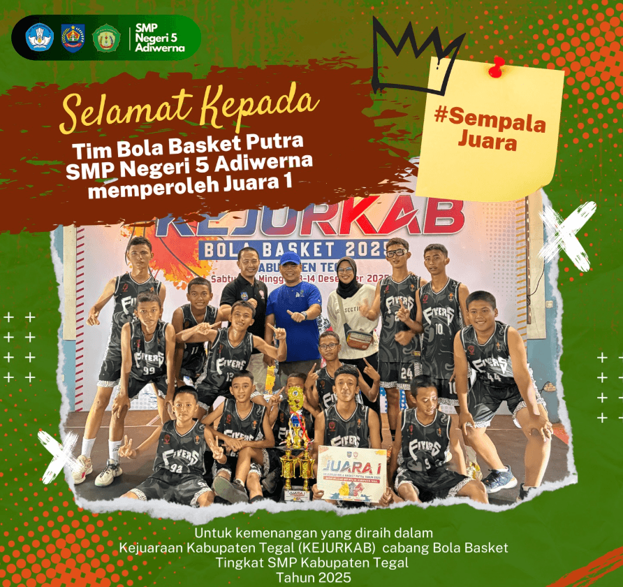 Sempala Juara